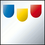 Malerinnung Aachen Logo
